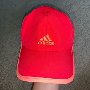 Adidas Running Hat